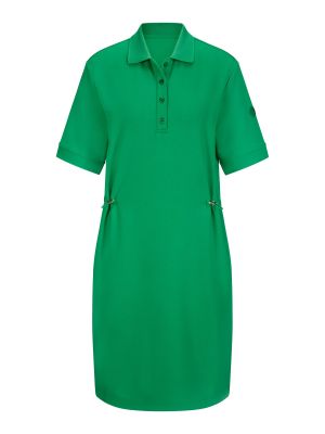 Šaty Heine zelená