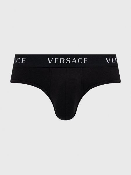 Klasične gaćice Versace