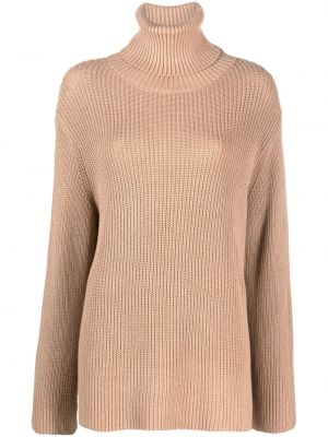 Chunky pulover Société Anonyme