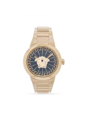 Laikrodžiai Versace