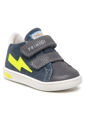 Sneaker Primigi