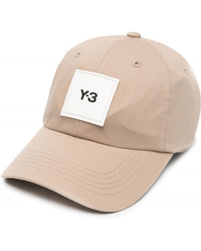 Cap Y-3