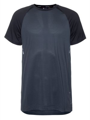 Αθλητική μπλούζα Spyder