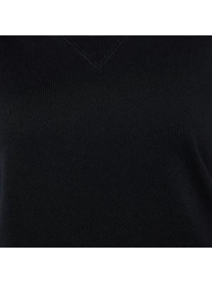 Vestido Givenchy Pre-owned negro