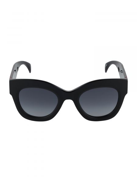 Slnečné okuliare Levi's ® čierna