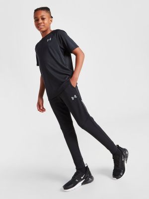 Nadrág Under Armour - Fekete