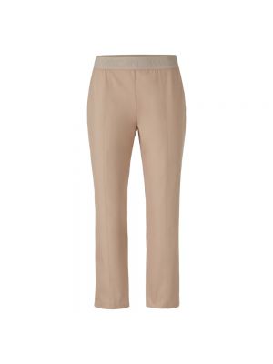 Chinos Marc Cain beige