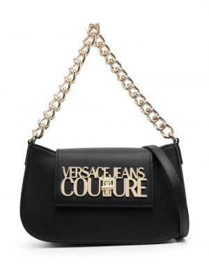 Náhrdelník Versace Jeans Couture