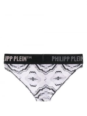 Unterhose Philipp Plein