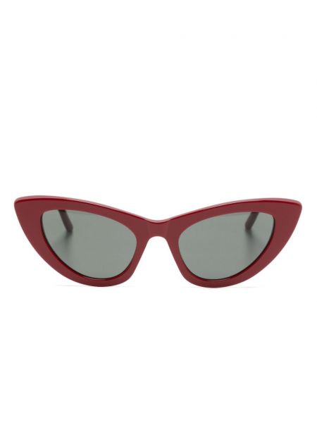 Ochelari de soare Saint Laurent Eyewear