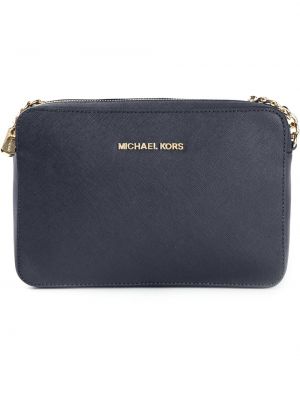 Potovalna torba Michael Michael Kors