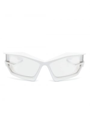 Ochelari de soare Givenchy Eyewear