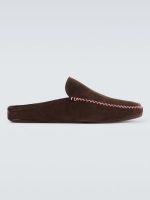 Chaussons Manolo Blahnik homme