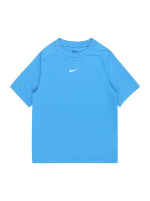 Krekls Nike balts