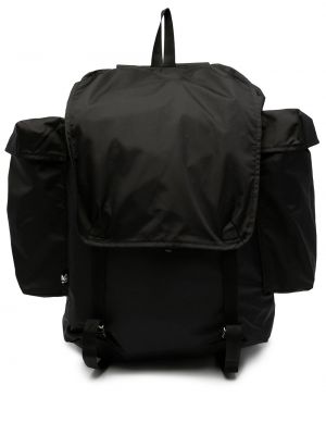 Plecak Black Comme Des Garçons czarny