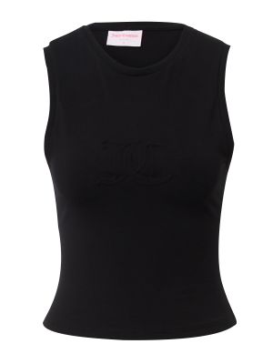Sporditopp Juicy Couture Sport must