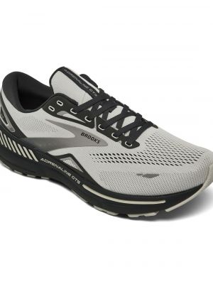 Brooks 75819964 Shopsy