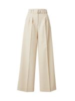 Pantalons French Connection femme