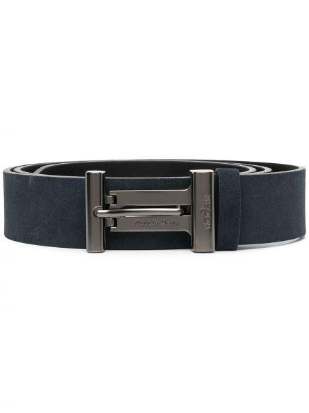 calvin klein belt tk maxx