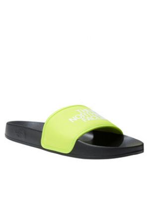 Sandales The North Face vert
