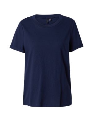 Krekls Vero Moda zils