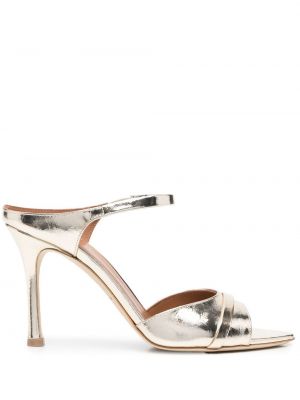 Mules Malone Souliers gul