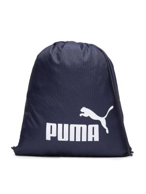Чанта Puma