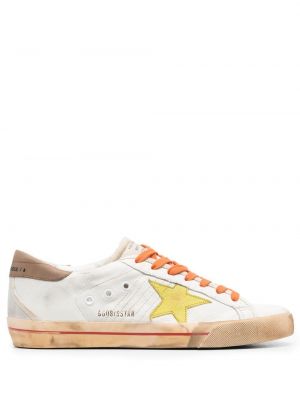 Sneakers Golden Goose