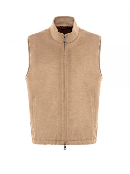 Vest Antioch beige