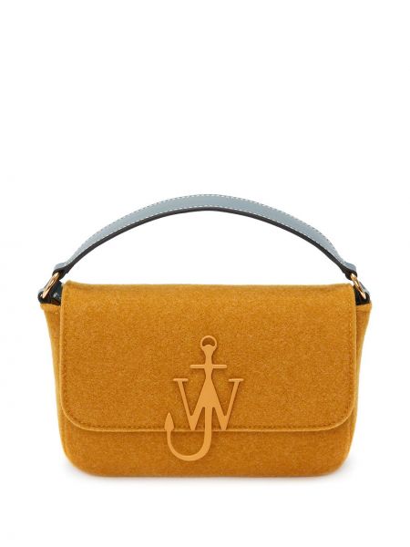 Bolsa de hombro Jw Anderson