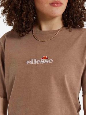 Koszulka bawełniana Ellesse