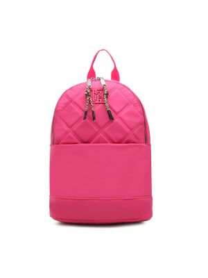 Τσάντα Refresh ροζ