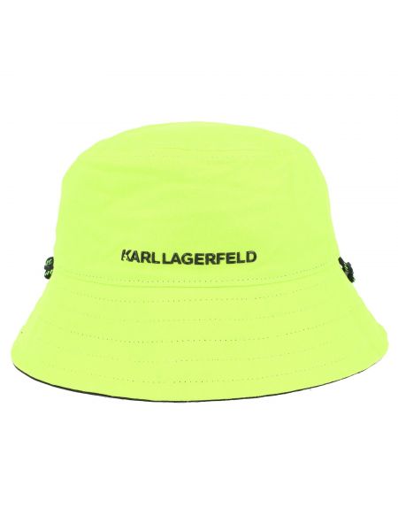 Cappello Karl Lagerfeld