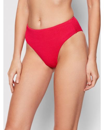 Bikini Seafolly piros