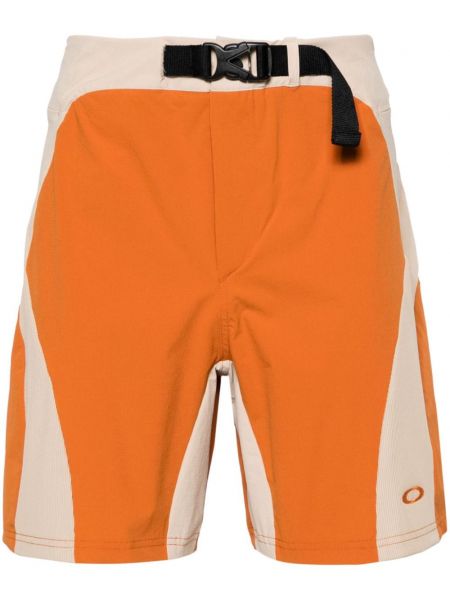 Pantaloni scurți Oakley