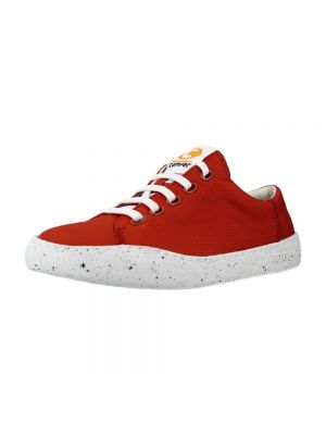 Zapatillas Camper