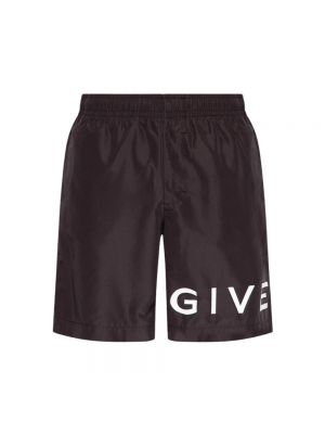 Shorts Givenchy