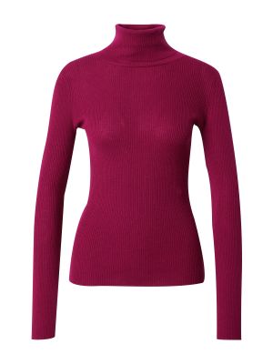 Пуловер Vanessa Bruno