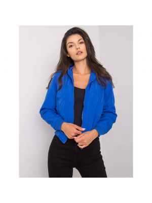 Steppelt kabát Fashionhunters kék