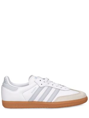 Sneakers Adidas Originals vit