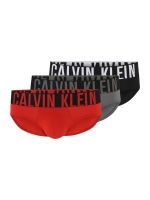 Férfi alsók Calvin Klein Underwear