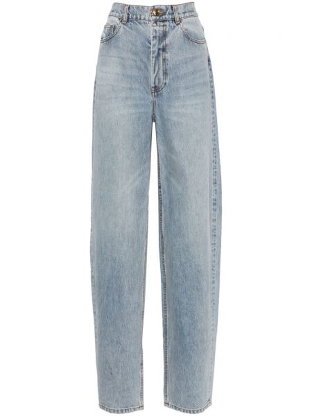 Jeans large Zimmermann