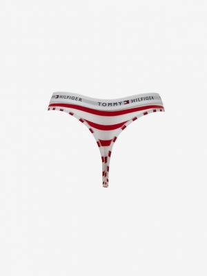 Бикини Tommy Hilfiger Underwear