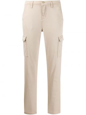 Pantalones slim fit 7 For All Mankind