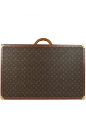 Куфар Louis Vuitton Pre-owned