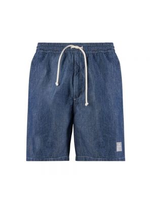 Shorts Department Five bleu