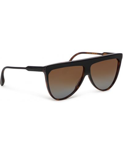 Victoria Victoria Beckham VB619S