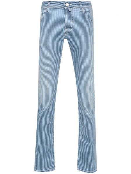 Jeans skinny Jacob Cohën