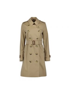 Trench Burberry Beige