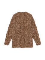 Swetry damskie Maliparmi
